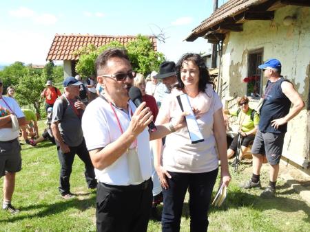 Pomlad v prleških goricah 2017 12